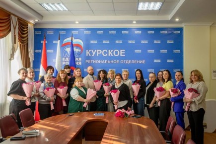 ������� ������ ��������� ��������� ������ � 8 ����� � ������� �������� �������