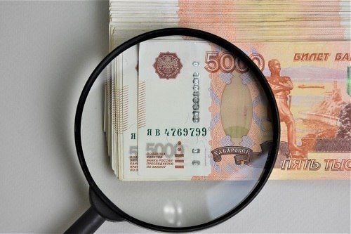 �� ��� � ������� ������� ������� 35 ���������� �������