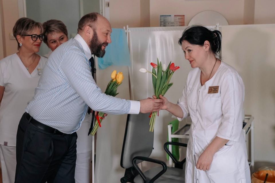 �������� �������������� �������� ��� ������������ ������������� ������� ������� ��������� ������ ��������� ��������� ���������� �������������� ������