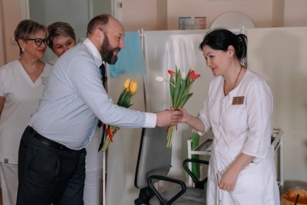 �������� �������������� �������� ��� ������������ ������������� ������� ������� ��������� ������ ��������� ��������� ���������� �������������� ������