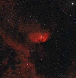 ������ � 8 ����� ��� �����! � ��?