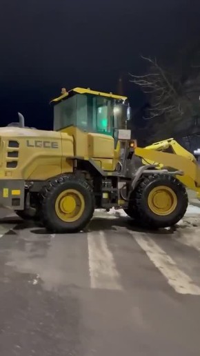 ������� ������: ����� ������ ����� ��������� ������� ������ ���� � ������ ������������� �����