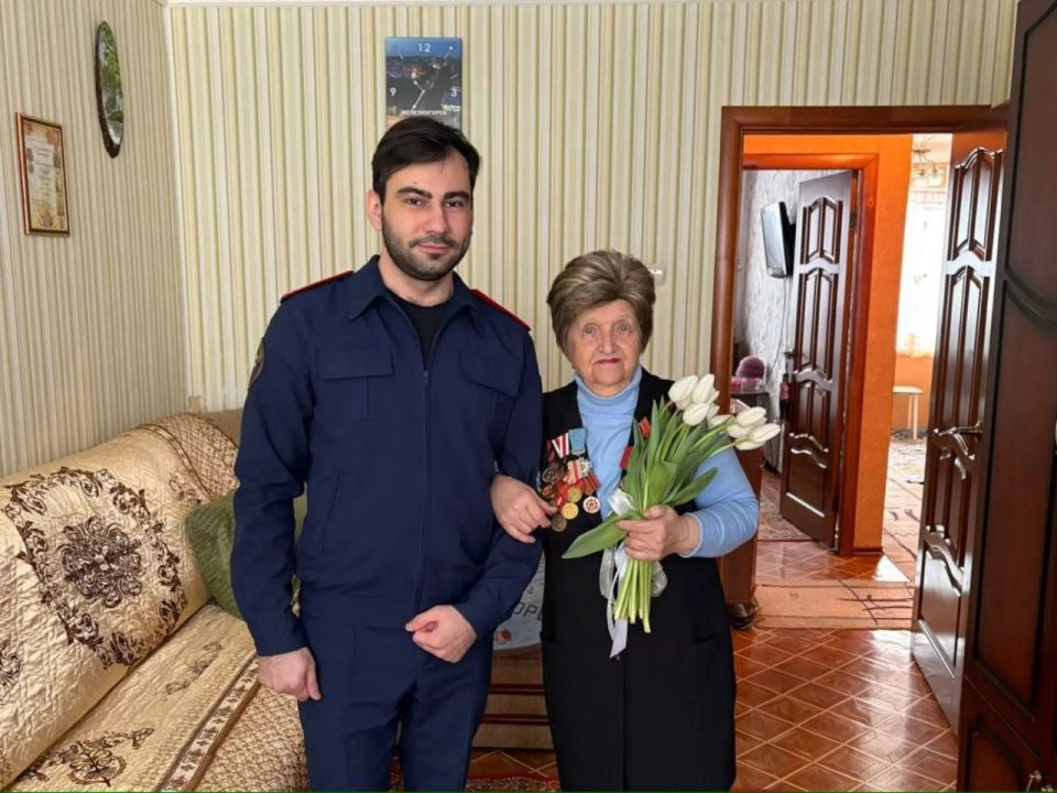 � ������������� ���������� ������������� ���������� �� ������ ���������� ������ ������ ���������� � ������������� ������� ����