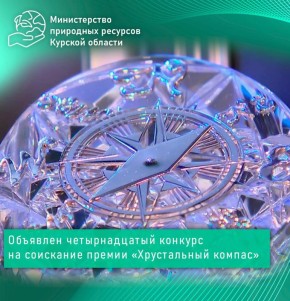 �������� ������������� ������� �� ��������� ������ ������������ ������