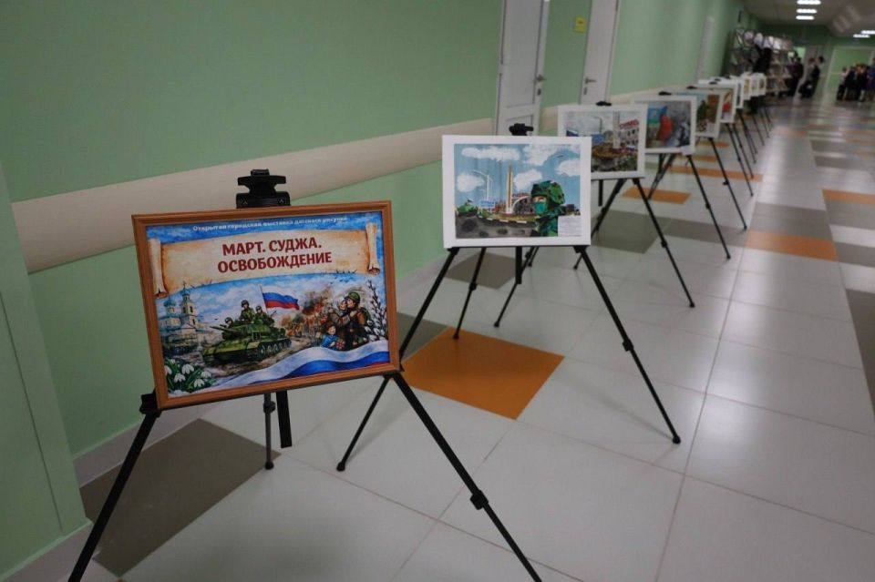 � ����� � 23 ������ �������� �������� ��������� �������� �������� ������� �����. �����. ������������