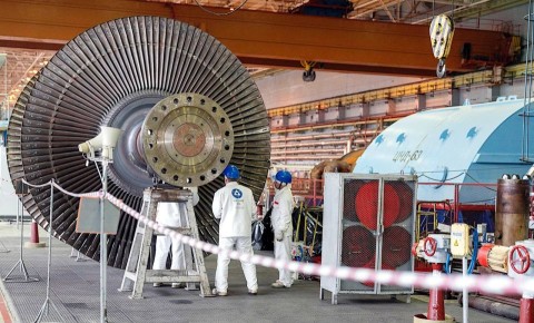 �� ������� ��� �������� ��������� �������� 2026 ���� � ������������� ������������