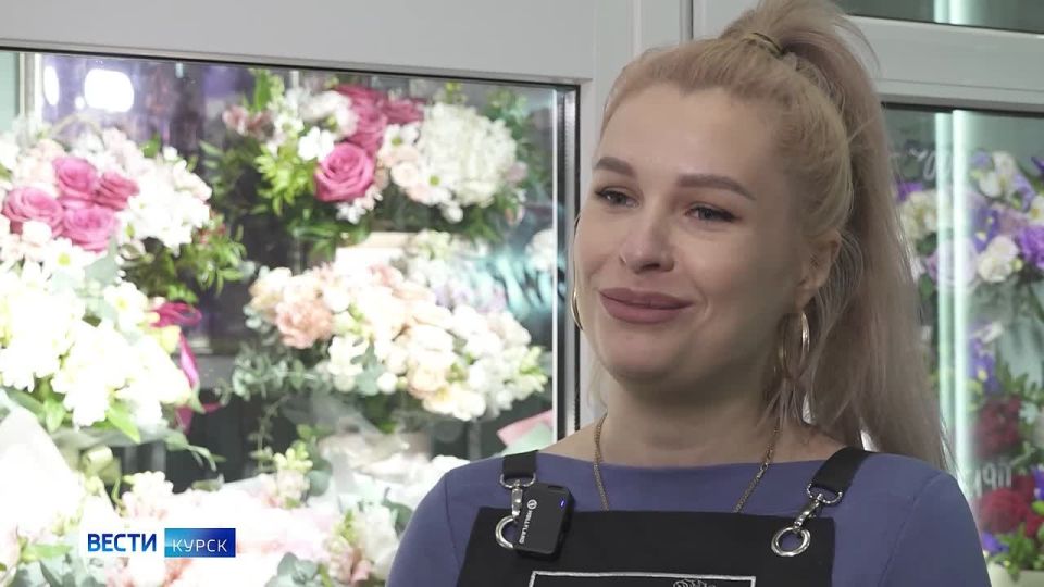 12345 ���� ��������. �����