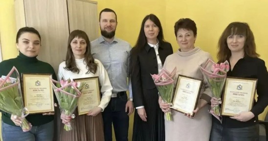 ����� ���������: � ���������� ��������� �������������� �������� ��� 8 ����� �������� ������� ��������� ���� ������� ��������� � ����� �������� ���������� ��������� ������������� ������������ ������ � ������� ��...