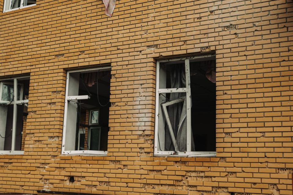 � ������� ����������� ������������ ����������� 438 �����