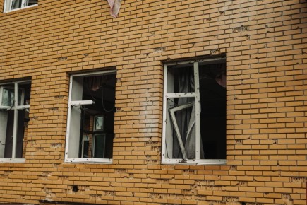 � ������� ����������� ������������ ����������� 438 �����