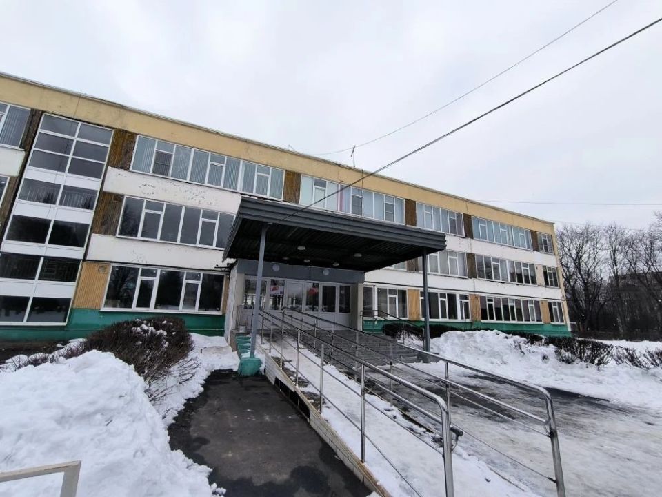 ������� ��������������, �������� ����������� � ������������� ������� ������� �������� �������� � ������� �������� �������� ����� �7 � �������������