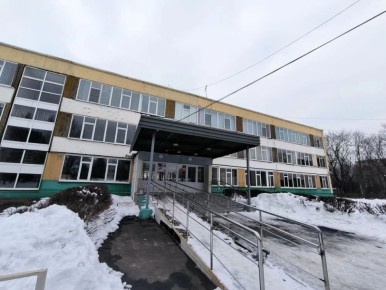 ������� ��������������, �������� ����������� � ������������� ������� ������� �������� �������� � ������� �������� �������� ����� �7 � �������������