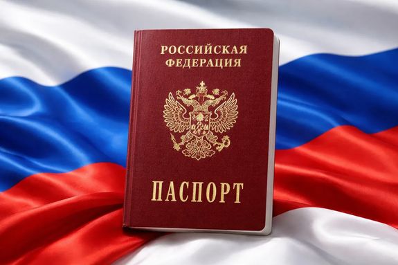 Запрет на безнаказанность: Бастрыкин предлагает новый подход к коррупции и мигрантам-преступникам