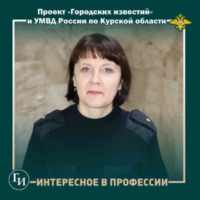 �������� � � �����. ���������� ������ �������������� � ����� � ��� ������ ����� ������, ������� ������� ���������, ������� ��������� �� ������ ���������� ������ �������, ������������ � �������� ���� ������, ����� ����������...