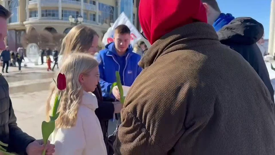 8 ����� ������ ������ ���������� ����� � ������ ���������� �����