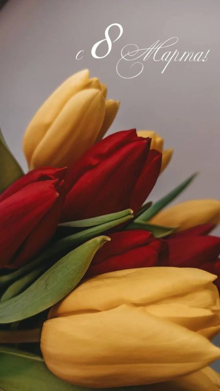 �������� ������: ��������� ���������� ����������������� ������! ������� �������!