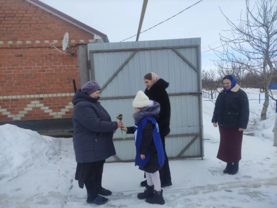 � ���������� �������������� �������� ��� ������ ������������ ����� ������������ ������������ ��� ������� ���������� ����������� ������� ��������