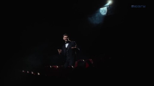 ����������� ���������� �� 8 ����� �� ����