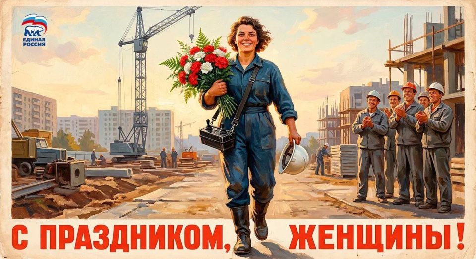 �����, ��������� ���� �������!