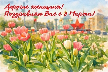 ������� ������: ������� ���� � ����� �������������� ���������� ������!