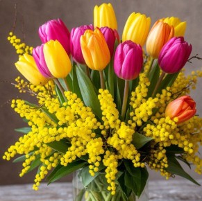 � ���������� 8 �����!. ����������� ���������� �������� ������������ � ������������� ���������� � ������������� ������� ����