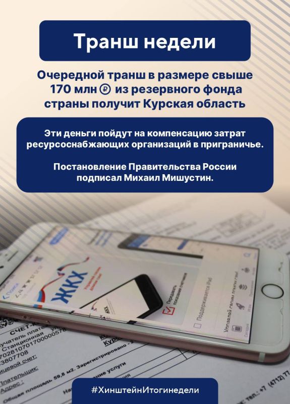 ��������� ��������: ������������ ����� ������