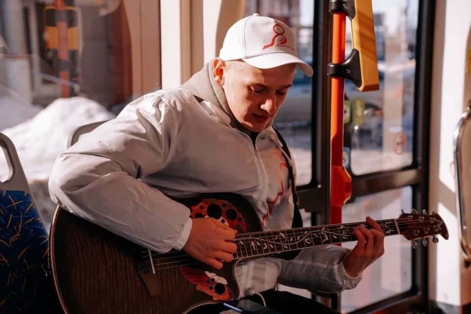 ��������� ������.������ ������ � ������������� �������� ���������� �������� ������� ������� �������� �������� � ���������� ��������� ������.�����!� ������� ��������� � ������������� ������� ���� �������������� � ����� ����...