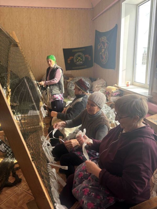 � ������� ������ ������ ������ ��������� ���������� ������