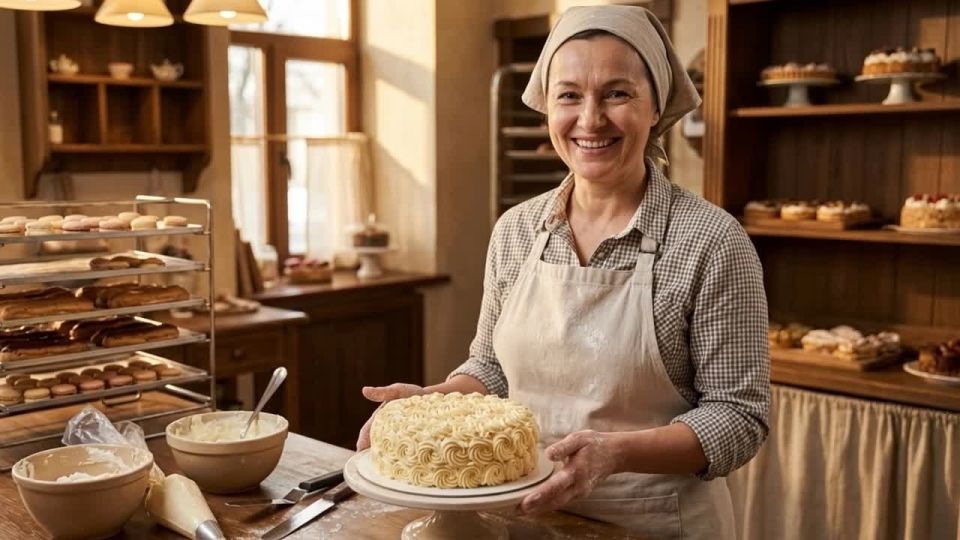 � 8 �����, ������� �������! �������, ������ ������ ����������