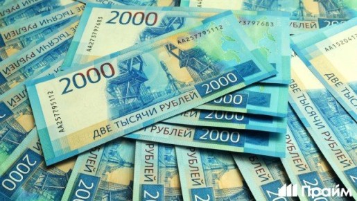 ��������� � ������� ������� ���������� ������� �� ����� �������