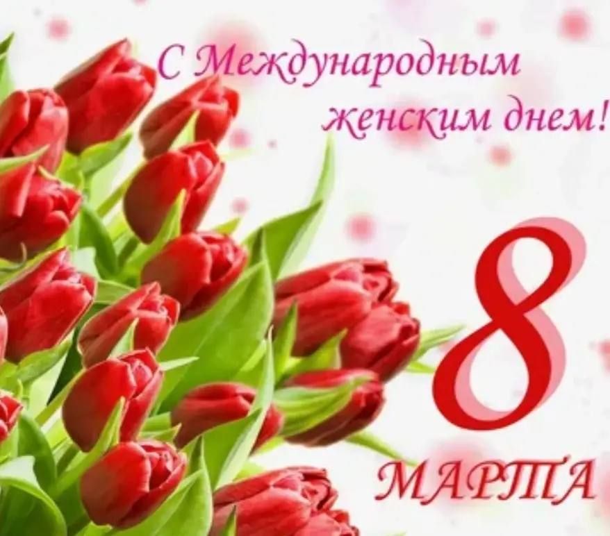 ������ ������: ������� �������! � ���������� ��� � ���� ���������� �������� ����������, � ������������� ������� ���� 8 �����! ����� ������� �������� ������� �� ����� �����, �� �������� �� ��� ����, ����� ��� ����� �������...