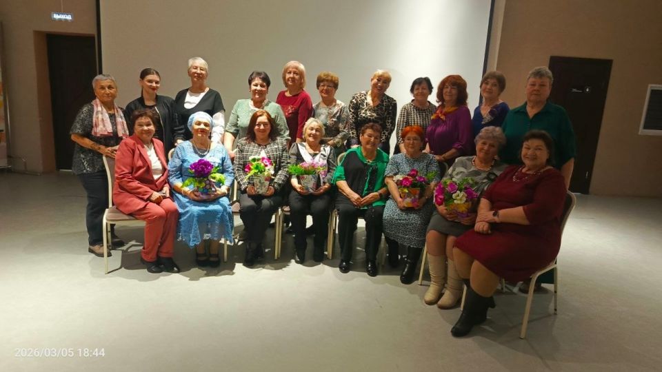 � ������������� ������� ���� � ��������� ������ ������������ ������ ��������� ���������� ����������� ����������� ��� �������������� �������� ��������� � ���������� ������� �������� ����������