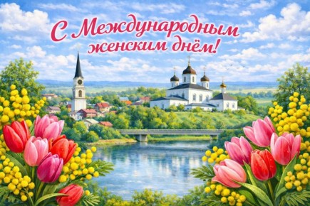 ������ ��������: ������� ������� � ������� ������, ������, ���, �����!