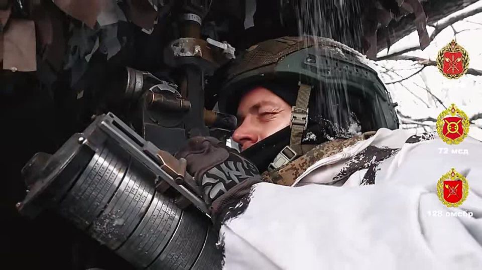 ����� 44 ���������� ������� ����������� ����� ������ ����������� ������ � 8 �����: