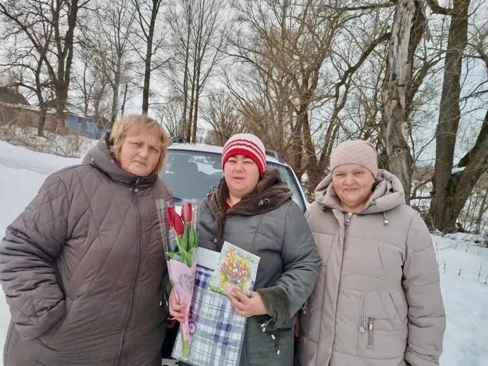 � ���������� �������������� �������� ��� � ����������� ���������� ������ ������ � ������������ �����