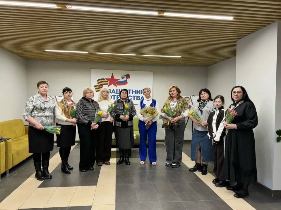 ���� ���� � ������ ����� ���������� ���������