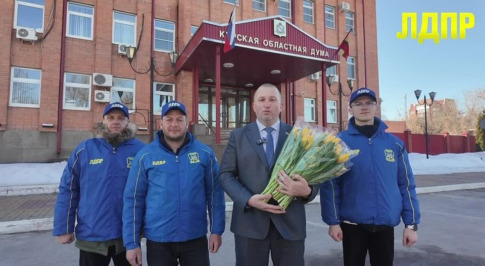 ������� �������: ������� �������, ������� ��� ������ ���� �����, ������� ���������!