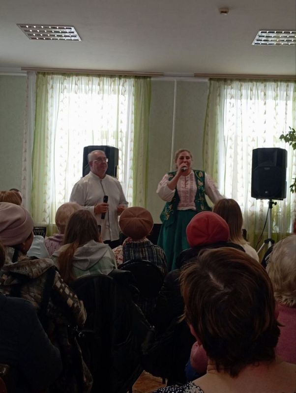 � ���� ������� ����� ������ �������, ����������� �������������� �������� ���