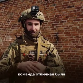 ��������� �������� ����������� ��� ���� �����, ����������� �������� ������