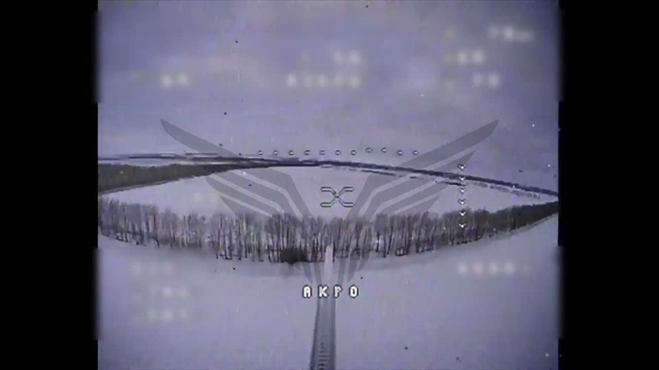 ���������� ������ ������������ ����� ��������� ������� �������, ������� ��������� ���������� � ������� ������� ������� ���, � ����� � ����� ���������� ������ ���� ���������� ���� ����� ��� �� ������� ����������� ���������...