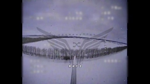 ���������� ������ ������������ ����� ��������� ������� �������, ������� ��������� ���������� � ������� ������� ������� ���, � ����� � ����� ���������� ������ ���� ���������� ���� ����� ��� �� ������� ����������� ���������...