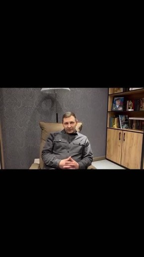 ������� ������������ � ������������� ������� ���� ��� ��������� ���� ������� �������� �� ���� ������� ������� �������, � ����� ������� ������� ����������� ����� ���������� ���������