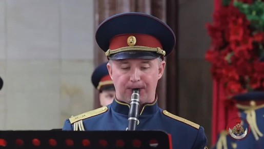 8. ������� ��������� ���������� ���������� ������ � 8 ����� � ���������� ������������� � ������������� ������� ���� ������� ������� ������������ ������ ���������� ������� ����������� ���������� ����������� ���������� �����