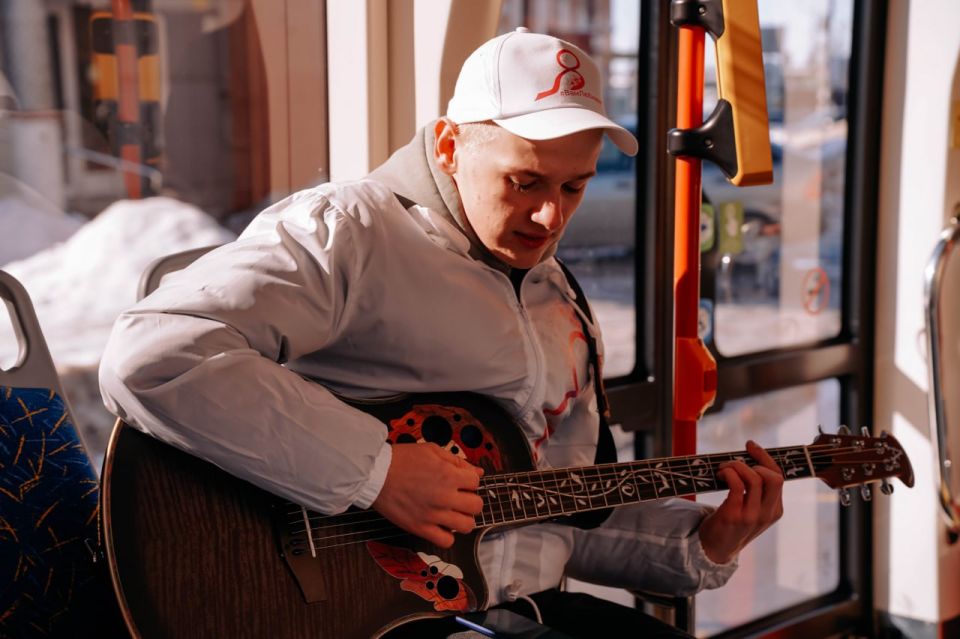 � ������ �������� ������������� ����� ����, �������!�, ����������� �������������� �������� ���