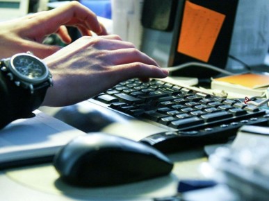 Россия открыта для взаимодействия с любыми интернет-ресурсами