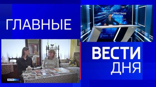 11111 ������� ������� 8 �����: