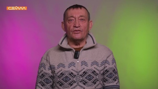 ������� �������! ������� ������ ����������� ��� � ���������� ����� � �������!