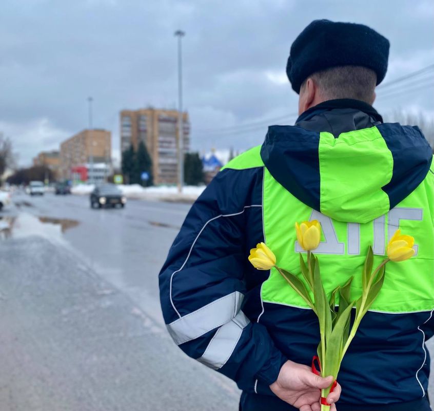 ����������� � ������������� ������� ����, ���������� �������������� ���������������� ����������� ������� ������-��������� � ����������