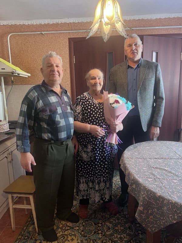 ������� ��������: � ���� ���������� ������� ���� ���� ��������� ��� ���� ����������