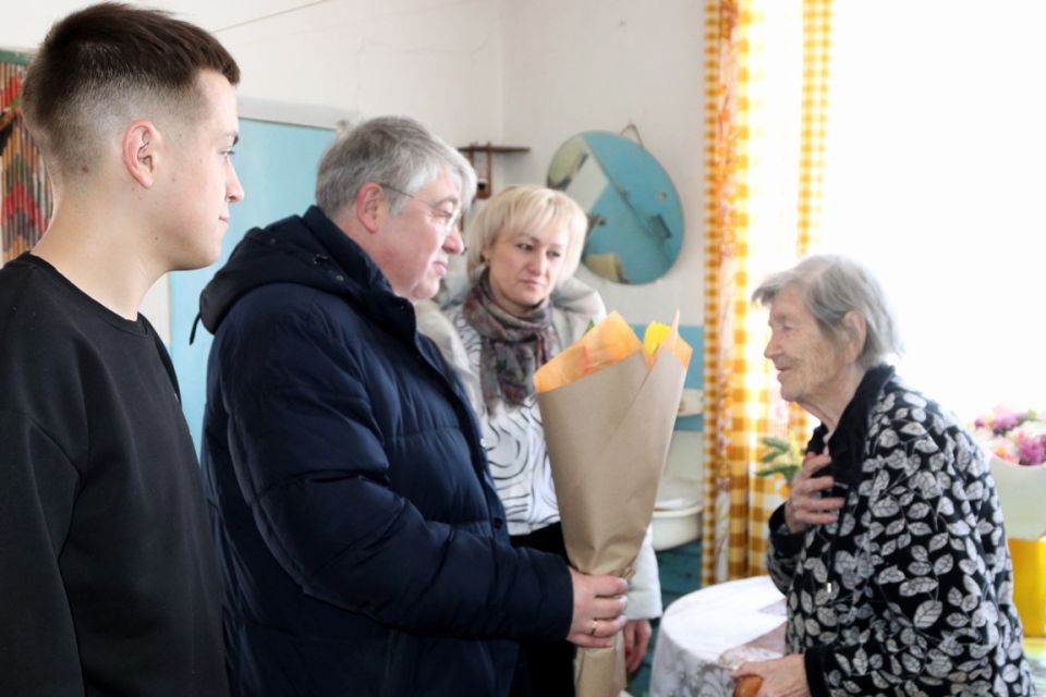 ��������� ��������: �������, � ���� 8 �����, ��������� � ����������� ����������� ����������� ����� ������������� ������ ������� ��������� � ������������ �� ����������� ������ �������� ��������� ��������� ������� ������...